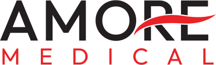 amore-medical-logo