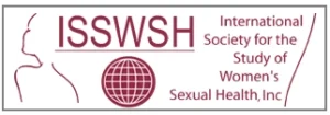 award-med-spa-1