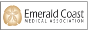award-med-spa-5
