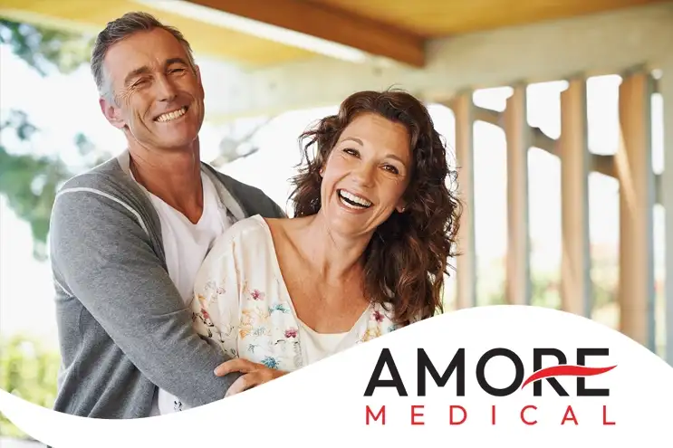 sexual-health-treatment-orlando-1